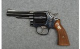 SMITH & WESSON ~ 15-4 ~ 44 MAG - 2 of 2