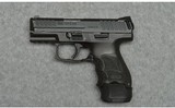 Heckler & Koch ~ VP9 SK ~ 9MM - 2 of 2