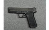 POLYMERO80 INC ~ PFS9 ~ 9MM - 2 of 2