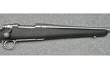 REMINGTON ~ MODEL SEVEN ~ 7MM-08 REMINGTON - 3 of 10