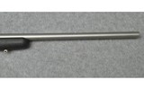 REMINGTON ~ MODEL SEVEN ~ 7MM-08 REMINGTON - 4 of 10