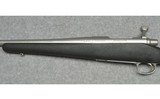 REMINGTON ~ MODEL SEVEN ~ 7MM-08 REMINGTON - 7 of 10