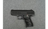 Hipoint ~ C9 ~ 9MM - 2 of 2