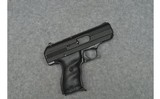Hipoint ~ C9 ~ 9MM - 1 of 2