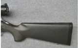 BROWNING ~ A-BOLT ~ 375 H&H - 6 of 10