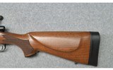 REMINGTON ~ SEVEN ~ 308 WIN - 6 of 10