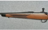 REMINGTON ~ SEVEN ~ 308 WIN - 7 of 10