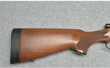 REMINGTON ~ SEVEN ~ 308 WIN - 2 of 10
