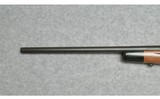 REMINGTON ~ SEVEN ~ 308 WIN - 8 of 10