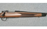 REMINGTON ~ SEVEN ~ 308 WIN - 3 of 10