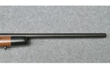 REMINGTON ~ SEVEN ~ 308 WIN - 4 of 10