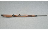 REMINGTON ~ SEVEN ~ 308 WIN - 5 of 10