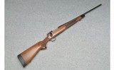 REMINGTON ~ SEVEN ~ 308 WIN - 1 of 10