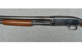 WINCHESTER ~ 12 ~ 12GA - 7 of 10