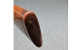 WINCHESTER ~ 12 ~ 12GA - 10 of 10