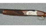 BERETTA ~ 687 SILVER PIGEON III ~ 20GA - 7 of 12