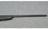 REMINGTON ~ 770 ~ 7MM REMINGTON MAGNUM - 4 of 10