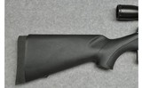REMINGTON ~ 770 ~ 7MM REMINGTON MAGNUM - 2 of 10