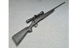 REMINGTON ~ 770 ~ 7MM REMINGTON MAGNUM - 1 of 10