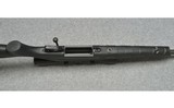 REMINGTON ~ 770 ~ 7MM REMINGTON MAGNUM - 5 of 10