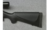 REMINGTON ~ 770 ~ 7MM REMINGTON MAGNUM - 6 of 10