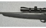 REMINGTON ~ 770 ~ 7MM REMINGTON MAGNUM - 7 of 10