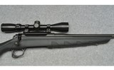 REMINGTON ~ 770 ~ 7MM REMINGTON MAGNUM - 3 of 10