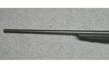 REMINGTON ~ 770 ~ 7MM REMINGTON MAGNUM - 8 of 10