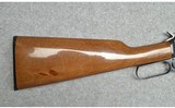 BROWNING MIROKU ~ BL-22 ~ 22LR - 2 of 12