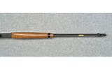 BROWNING MIROKU ~ BL-22 ~ 22LR - 6 of 12