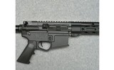 WISE ARMS LLC ~ B-15 ~ 5.55 NATO - 3 of 10