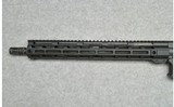 WISE ARMS LLC ~ B-15 ~ 5.55 NATO - 8 of 10