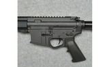 WISE ARMS LLC ~ B-15 ~ 5.55 NATO - 7 of 10