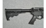 WISE ARMS LLC ~ B-15 ~ 5.55 NATO - 2 of 10