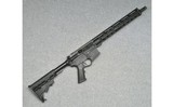 WISE ARMS LLC ~ B-15 ~ 5.55 NATO - 1 of 10