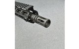 WISE ARMS LLC ~ B-15 ~ 5.55 NATO - 9 of 10