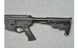 WISE ARMS LLC ~ B-15 ~ 5.55 NATO - 6 of 10
