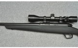REMINGTON ~ 783 ~ 243 WIN - 7 of 10