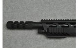 GFORCE ARMS ~ BR99 ~ 12GA - 8 of 10