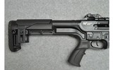 GFORCE ARMS ~ MKX3 ~ 12GA - 2 of 10