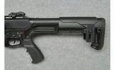 GFORCE ARMS ~ MKX3 ~ 12GA - 6 of 10