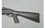 GFORCE ARMS ~ GF3T ~ 12GA - 6 of 10