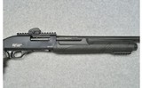 GFORCE ARMS ~ GF3T ~ 12GA - 3 of 10