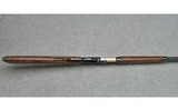 WINCHESTER ~ 1873 ~ 45 COLT - 5 of 11