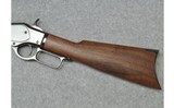 WINCHESTER ~ 1873 ~ 45 COLT - 6 of 11