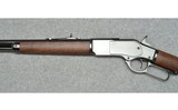 WINCHESTER ~ 1873 ~ 45 COLT - 7 of 11
