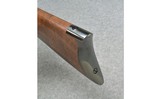 WINCHESTER ~ 1873 ~ 45 COLT - 11 of 11