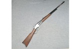 WINCHESTER ~ 1873 ~ 45 COLT - 1 of 11