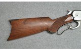 WINCHESTER / MIROKU ~1886 DELUXE LIMITED SERIES ~ 45-90 WIN - 2 of 10