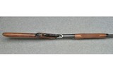 WINCHESTER / MIROKU ~1886 DELUXE LIMITED SERIES ~ 45-90 WIN - 5 of 10